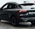 купить новое авто Форд Куга 2025 года от официального дилера Автоцентр AUTO.RIA Форд фото