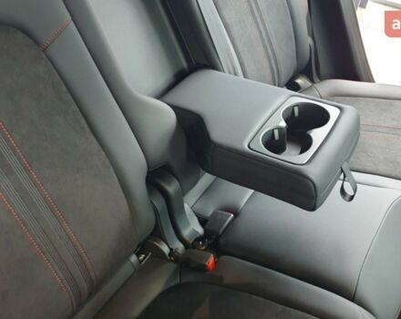 купить новое авто Форд Куга 2025 года от официального дилера FORD ЛИГА-II Форд фото