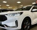 купити нове авто Форд Куга 2025 року від офіційного дилера Автоцентр AUTO.RIA Форд фото