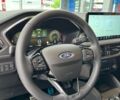 купить новое авто Форд Куга 2025 года от официального дилера FORD ЛИГА-II Форд фото
