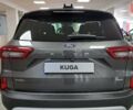 купить новое авто Форд Куга 2025 года от официального дилера Автоцентр AUTO.RIA Форд фото