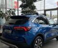 купить новое авто Форд Куга 2025 года от официального дилера Автоцентр AUTO.RIA Форд фото