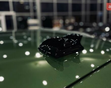 купить новое авто Форд Куга 2025 года от официального дилера Автомир Форд фото