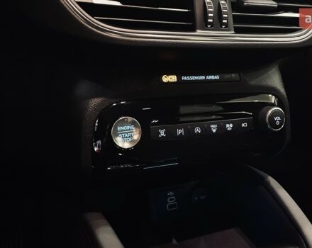 купить новое авто Форд Куга 2025 года от официального дилера Автомир Форд фото