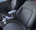 Форд Куга, объемом двигателя 1.5 л и пробегом 0 тыс. км за 31902 $, фото 10 на Automoto.ua