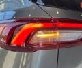 купить новое авто Форд Куга 2025 года от официального дилера FORD ЛИГА-II Форд фото