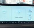 купить новое авто Форд Куга 2025 года от официального дилера FORD ЛИГА-II Форд фото