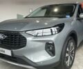 купить новое авто Форд Куга 2025 года от официального дилера Автоцентр AUTO.RIA Форд фото