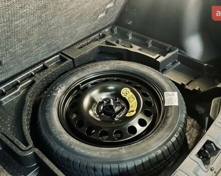 купить новое авто Форд Куга 2025 года от официального дилера Автомир Форд фото