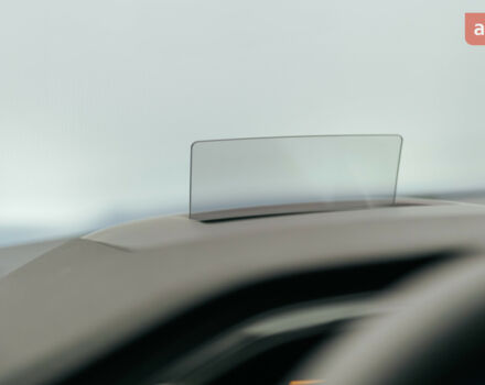 купить новое авто Форд Куга 2025 года от официального дилера Автоцентр AUTO.RIA Форд фото