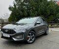 купить новое авто Форд Куга 2025 года от официального дилера МОТОРКОМ + Форд фото