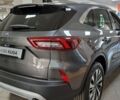 купити нове авто Форд Куга 2025 року від офіційного дилера Автоцентр AUTO.RIA Форд фото