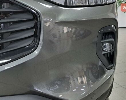 купити нове авто Форд Куга 2025 року від офіційного дилера Автоцентр AUTO.RIA Форд фото