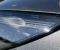 купить новое авто Форд Куга 2025 года от официального дилера МОТОРКОМ + Форд фото