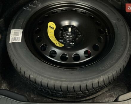 купить новое авто Форд Куга 2025 года от официального дилера Автоцентр AUTO.RIA Форд фото