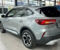 купить новое авто Форд Куга 2025 года от официального дилера FORD ЛИГА-II Форд фото