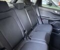 Форд Куга, объемом двигателя 1.5 л и пробегом 0 тыс. км за 31902 $, фото 18 на Automoto.ua