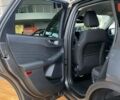 купить новое авто Форд Куга 2025 года от официального дилера Автоцентр AUTO.RIA Форд фото
