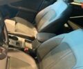 Форд Куга, объемом двигателя 1.5 л и пробегом 0 тыс. км за 42566 $, фото 12 на Automoto.ua