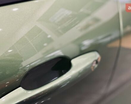 купить новое авто Форд Куга 2025 года от официального дилера Автомир Форд фото