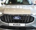 купити нове авто Форд Куга 2025 року від офіційного дилера Автоцентр AUTO.RIA Форд фото