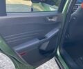 купить новое авто Форд Куга 2025 года от официального дилера Ford ТОВ "Вектор Транс" Форд фото