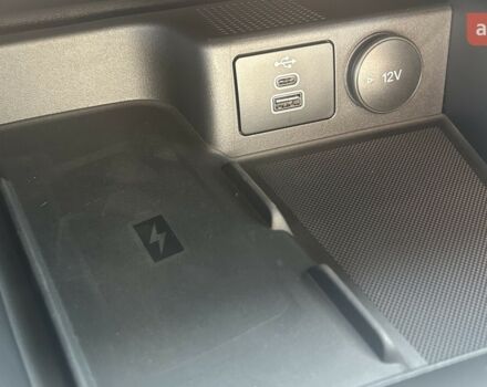 купить новое авто Форд Куга 2025 года от официального дилера Автоцентр AUTO.RIA Форд фото