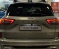 купити нове авто Форд Куга 2025 року від офіційного дилера Автоцентр AUTO.RIA Форд фото