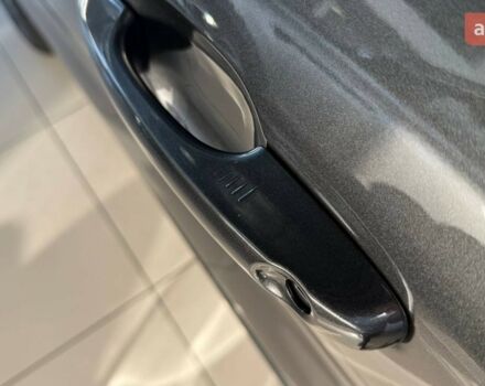 купить новое авто Форд Куга 2025 года от официального дилера Альянс-А Форд Форд фото