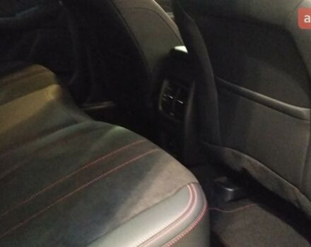 купить новое авто Форд Куга 2025 года от официального дилера Автоцентр AUTO.RIA Форд фото