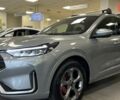купити нове авто Форд Куга 2025 року від офіційного дилера Автоцентр AUTO.RIA Форд фото