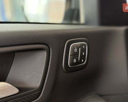 купить новое авто Форд Куга 2025 года от официального дилера Автомир Форд фото