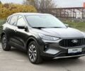 купити нове авто Форд Куга 2025 року від офіційного дилера Авто-Імпульс  FORD Форд фото