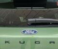 Форд Куга, об'ємом двигуна 2.49 л та пробігом 0 тис. км за 46791 $, фото 21 на Automoto.ua