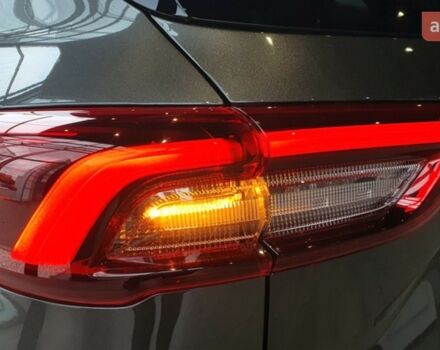 купить новое авто Форд Куга 2025 года от официального дилера FORD ЛИГА-II Форд фото