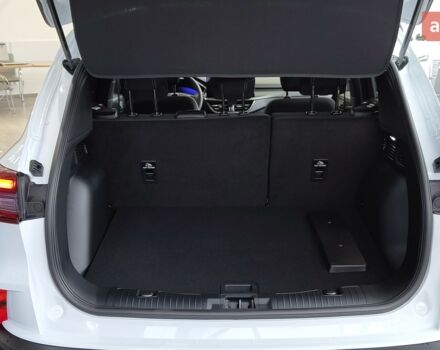 Форд Куга, об'ємом двигуна 1.5 л та пробігом 0 тис. км за 34889 $, фото 9 на Automoto.ua