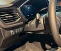 Форд Куга, объемом двигателя 2.49 л и пробегом 0 тыс. км за 35353 $, фото 11 на Automoto.ua