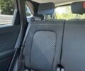 Форд Куга, об'ємом двигуна 2.49 л та пробігом 0 тис. км за 40688 $, фото 9 на Automoto.ua