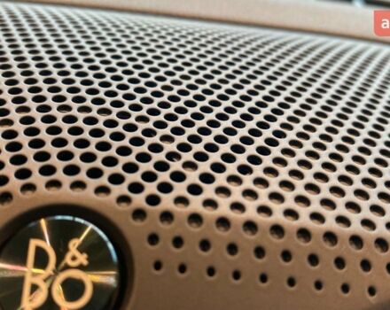 Форд Куга, об'ємом двигуна 1.5 л та пробігом 0 тис. км за 39462 $, фото 7 на Automoto.ua