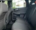 купить новое авто Форд Куга 2025 года от официального дилера Автоцентр AUTO.RIA Форд фото