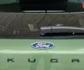 Форд Куга, об'ємом двигуна 2.49 л та пробігом 0 тис. км за 46791 $, фото 5 на Automoto.ua
