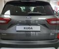 купить новое авто Форд Куга 2025 года от официального дилера Автоцентр AUTO.RIA Форд фото