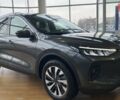 купить новое авто Форд Куга 2025 года от официального дилера Автоцентр AUTO.RIA Форд фото
