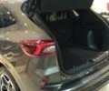 купить новое авто Форд Куга 2025 года от официального дилера Автоцентр AUTO.RIA Форд фото