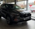 Форд Куга, объемом двигателя 2.49 л и пробегом 0 тыс. км за 39410 $, фото 6 на Automoto.ua