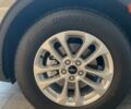 Форд Куга, об'ємом двигуна 1.5 л та пробігом 0 тис. км за 29612 $, фото 10 на Automoto.ua