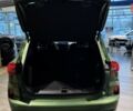 Форд Куга, об'ємом двигуна 1.5 л та пробігом 0 тис. км за 38657 $, фото 20 на Automoto.ua