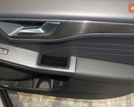 купити нове авто Форд Куга 2025 року від офіційного дилера Автоцентр AUTO.RIA Форд фото