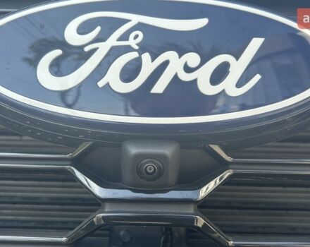 купить новое авто Форд Куга 2025 года от официального дилера Автоцентр AUTO.RIA Форд фото