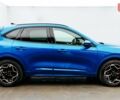 купить новое авто Форд Куга 2025 года от официального дилера Автоцентр AUTO.RIA Форд фото